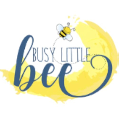 Busy Little Bee Profile