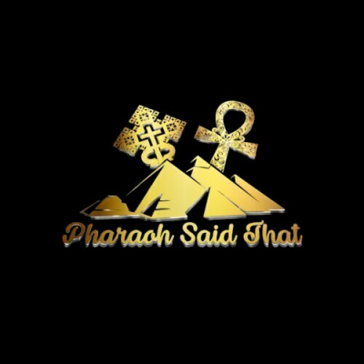 Vegan Intel Store Profile