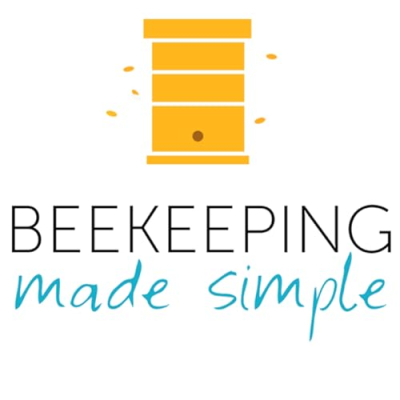 Beekeeping Made Simple Profile