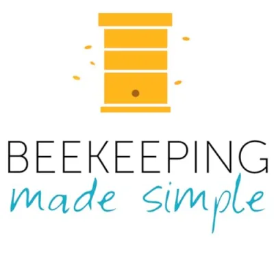Beekeeping Made Simple