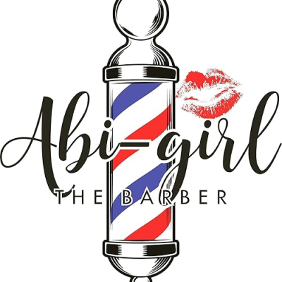 Abi-girl the Barber Profile