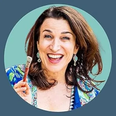 The Inspiration Place