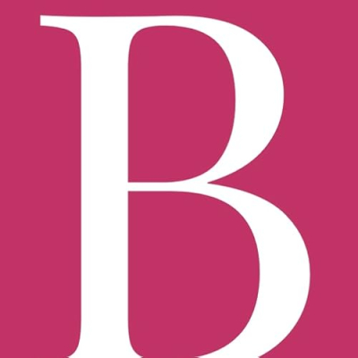 Blinkfly Academy Profile