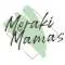 Meraki Mamas Profile