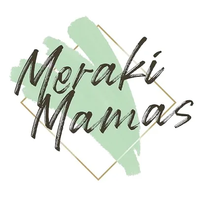 Meraki Mamas