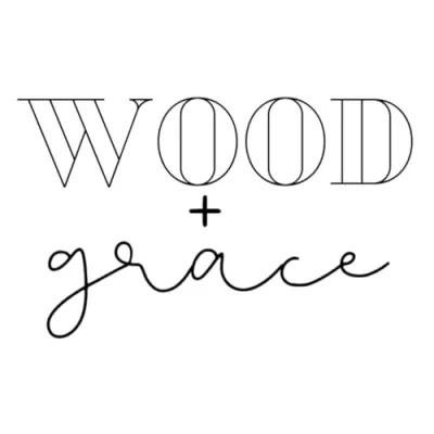 For the everyday mom... let's make it as easy as possible!