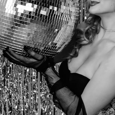 haley robinson 𝜗𝜚 ࣪˖ ִ𐙚 Profile