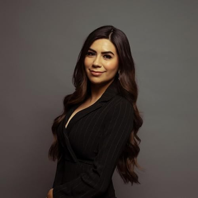 Beauty and PMU supplies Profile