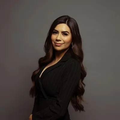 Beauty and PMU supplies