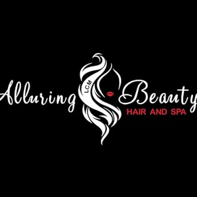 The Alluring Experience