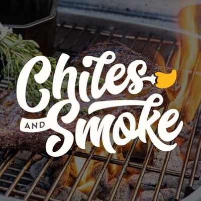 Chiles and Smoke Profile