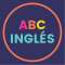 ABC Inglés