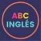 ABC Inglés