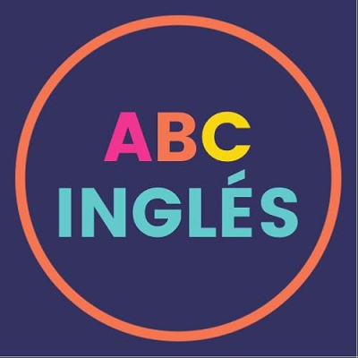 ABC Inglés Profile