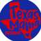 Texas Mama Designs Profile