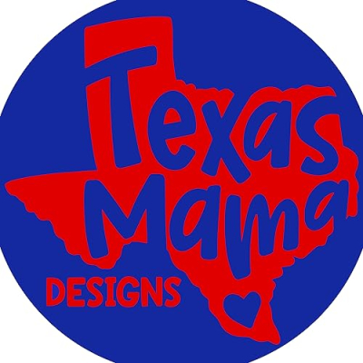Texas Mama Designs Profile