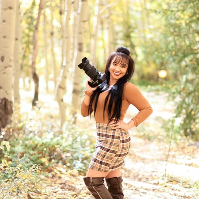 Serendipity Homes by Alexandria Profile