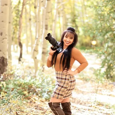 Serendipity Homes by Alexandria