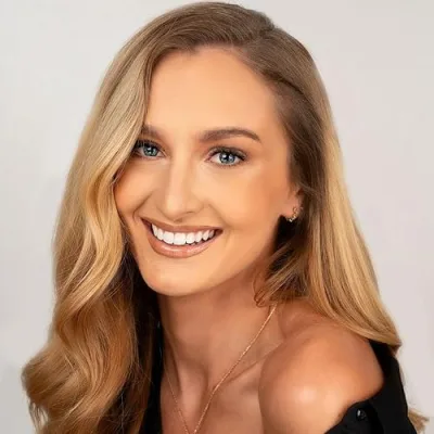 Madeline Adams' Storefront