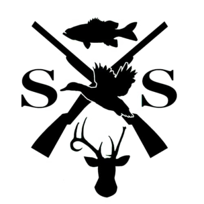 Sophie Swaney Profile