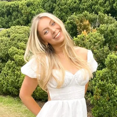 Laura Kate's Storefront