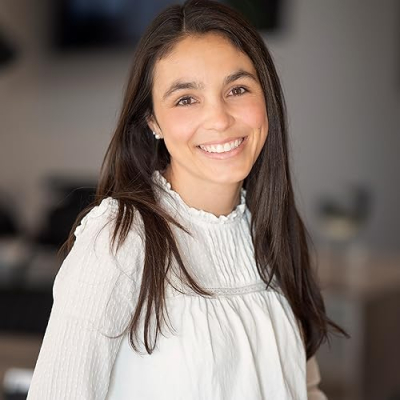 NOFO Life - Mariah Mills Profile