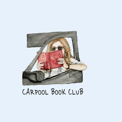 Carpool Book Club Profile