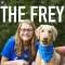 The Frey Life