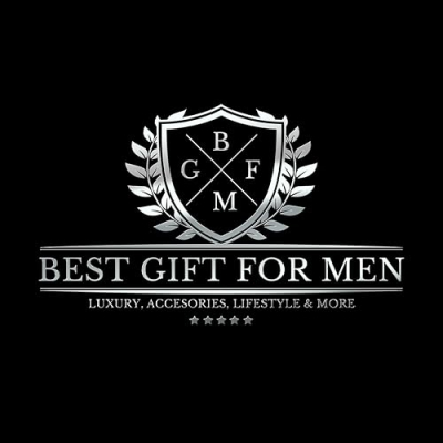 Best Gifts For Men Profile