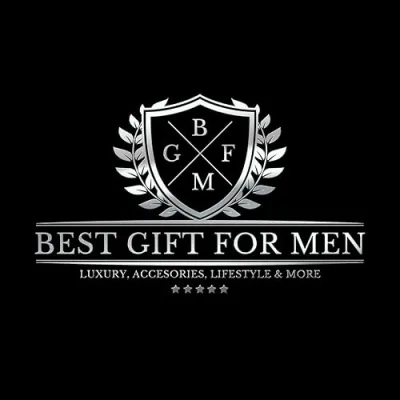 Best Gifts For Men