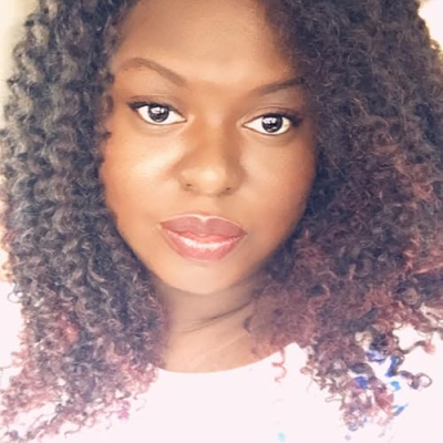 Coupon With Star Profile