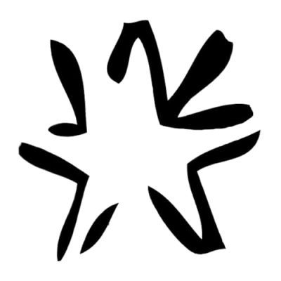 Wranglerstar Profile