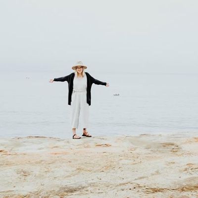 Heather Woolery Profile