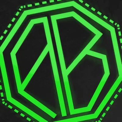 AciDicBliTzz's Channel