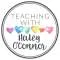 Teaching With Haley O'Connor Profile