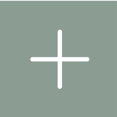 The Better Have Profile