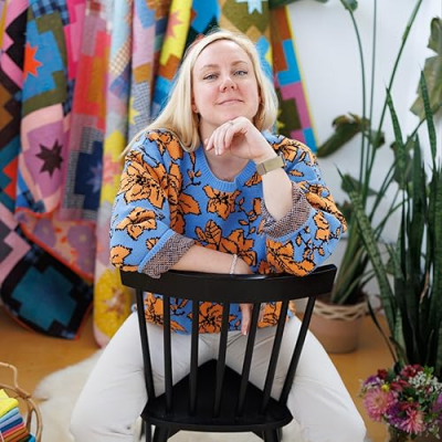 Then Came June Profile