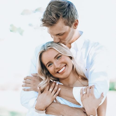 Avery Foster McWilliams Profile