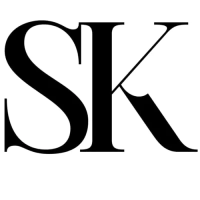 Stephanie's Curated MVP List