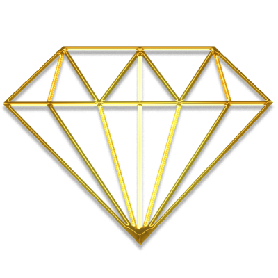 Jennifer Henczel Profile