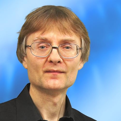 ExplainingComputers Profile