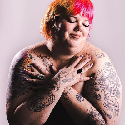 Fat Self-Care Profile