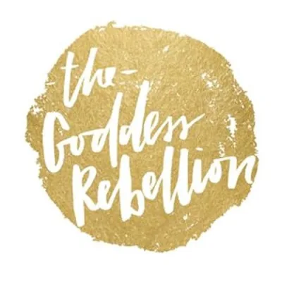 The Goddess Rebellion