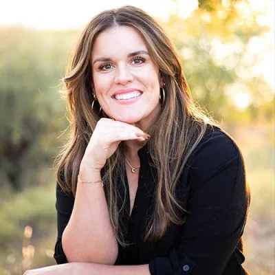 CLD Reviews ⭐️⭐️⭐️⭐️⭐️