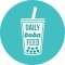 Daily Boba Feed Profile