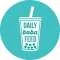 Daily Boba Feed