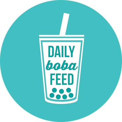 Daily Boba Feed Profile