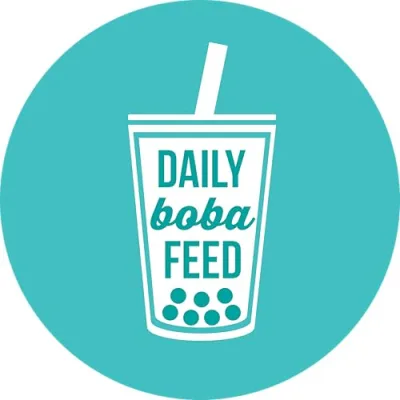 Daily Boba Feed