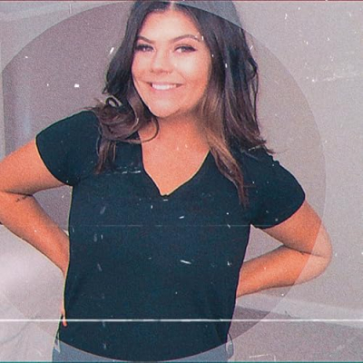 taylor childers Profile