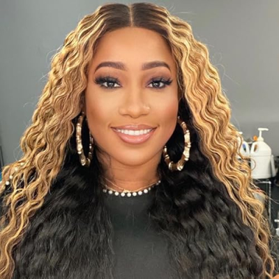 SHANNY'S FAVE Profile